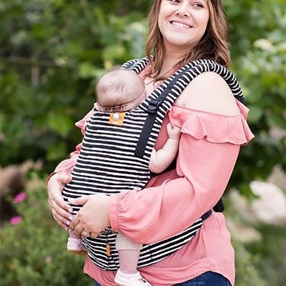 tula free to grow celebrate